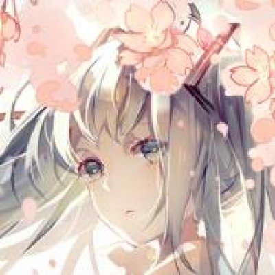 美国枪杀8名儿童枪手系退役军人