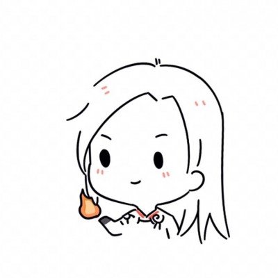 Viper手部伤情加重