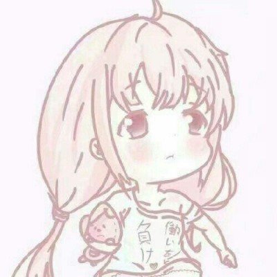 列车与汽车相撞致2伤