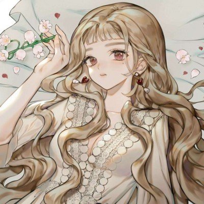 中俄关系不畏浮云遮望眼